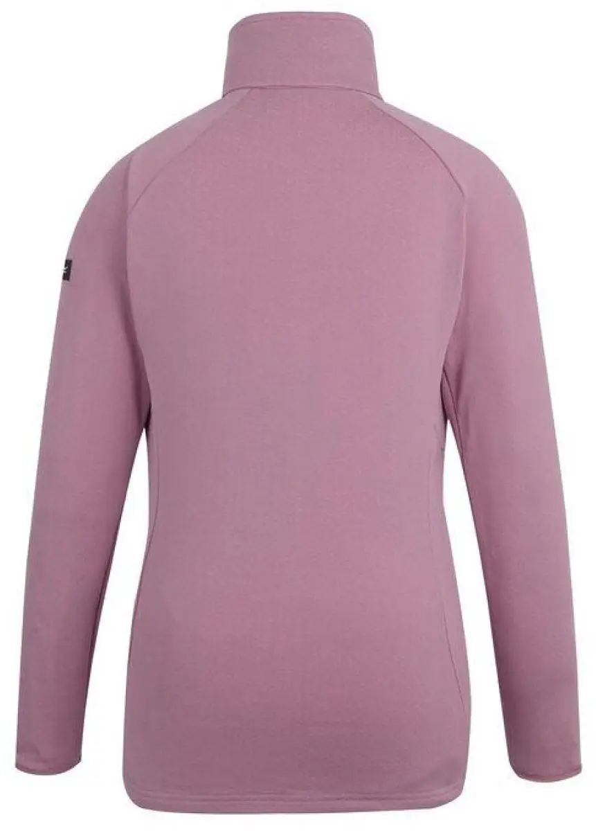 Regatta Softshell Malana - afbeelding 2 van 3