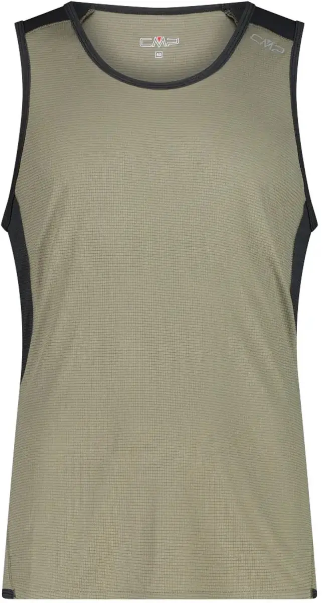 Tanktop CMP Unlimitech