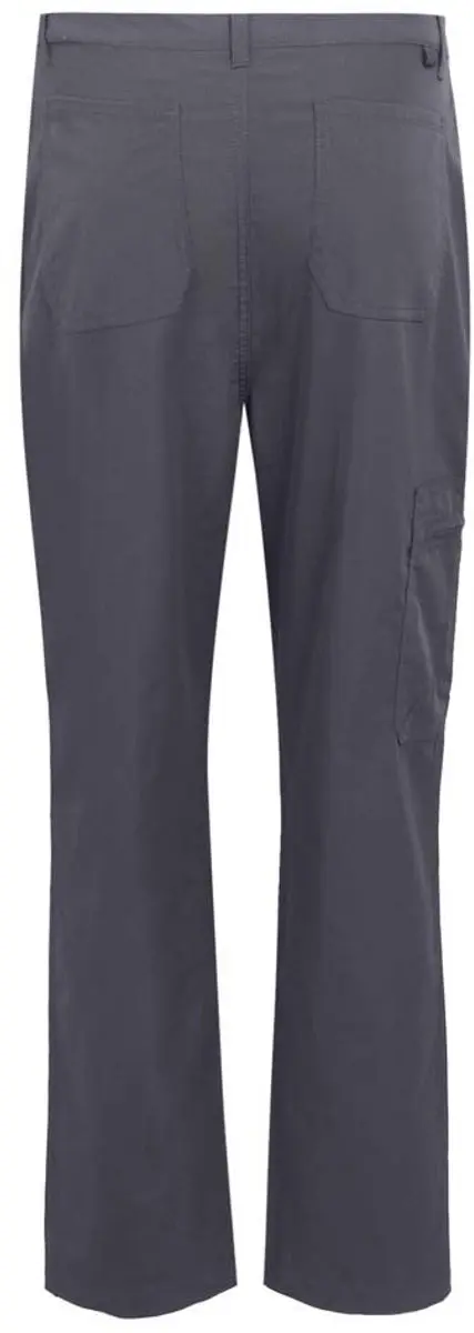 Regatta Dalry Broek - Seal Grey - afbeelding 4 van 4