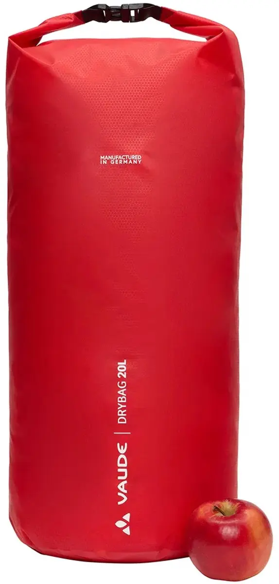 Vaude Drybag 20L