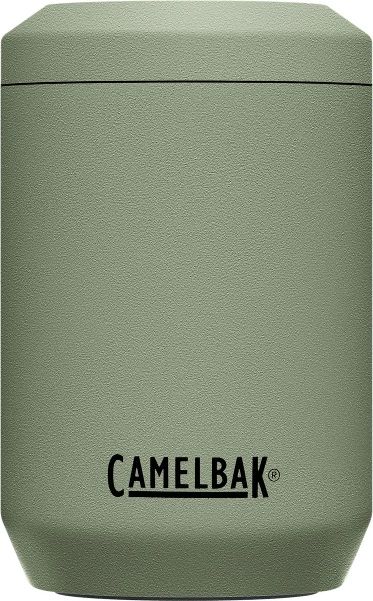 CamelBak Can Cooler SST Vacuum insulated