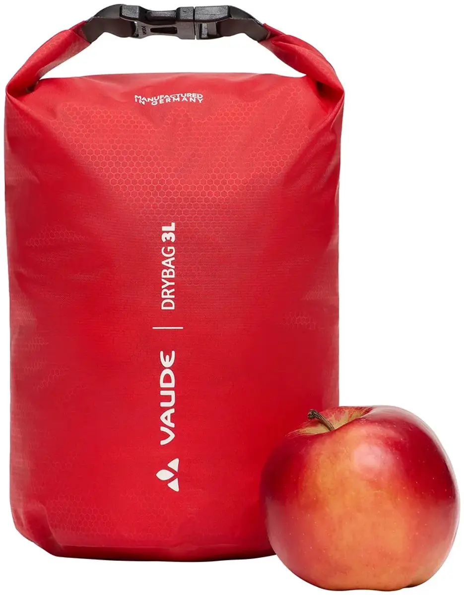 Vaude Drybag 3L