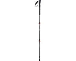 Ferrino Mustang Trekkingstokken
