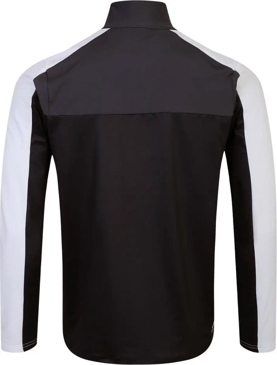Dare 2b Core Stretch Wintersportpully - Maat M - afbeelding 4 van 6