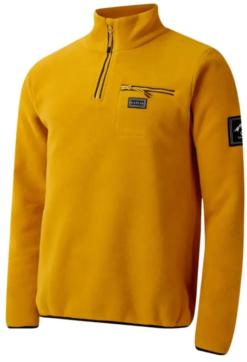 Dare 2b Affinity Fleece - afbeelding 2 van 2