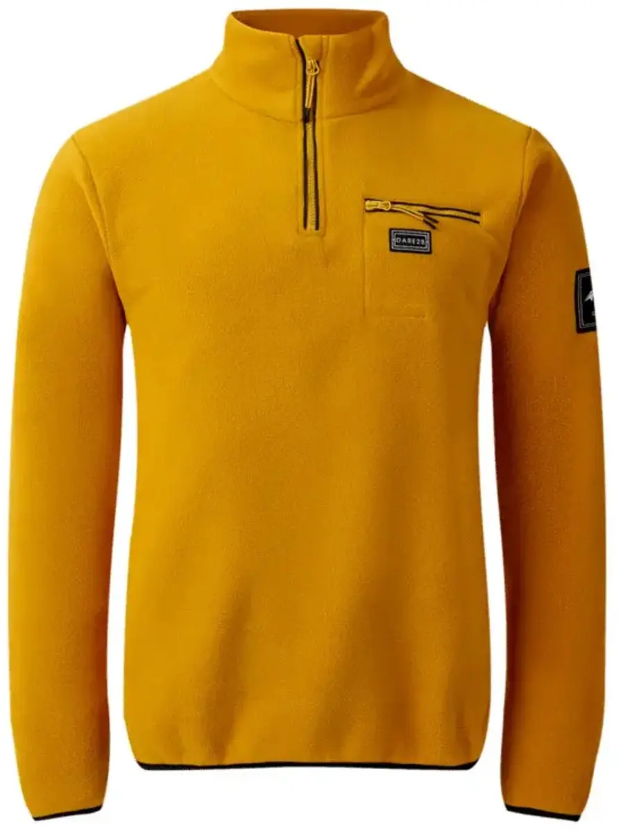 Fleece Dare 2B Affinity