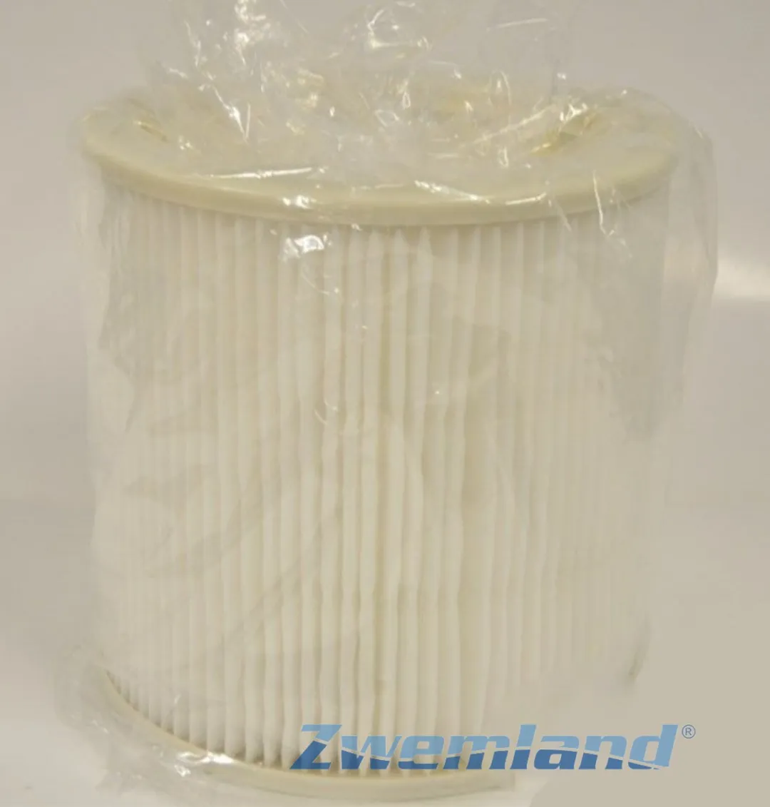 Maytronics Dolphin Filter Wave 200 XL