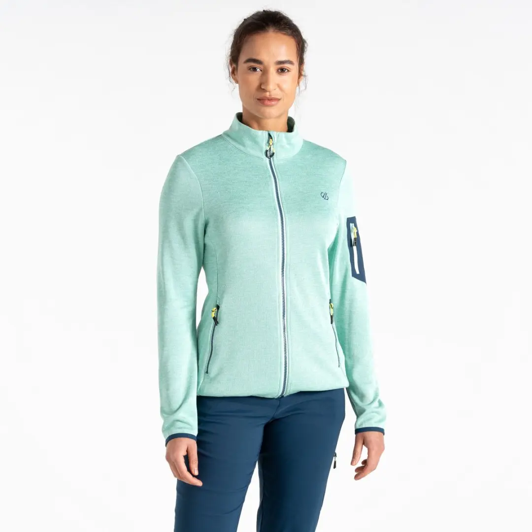 Dare 2b Torrek Fleece Dames