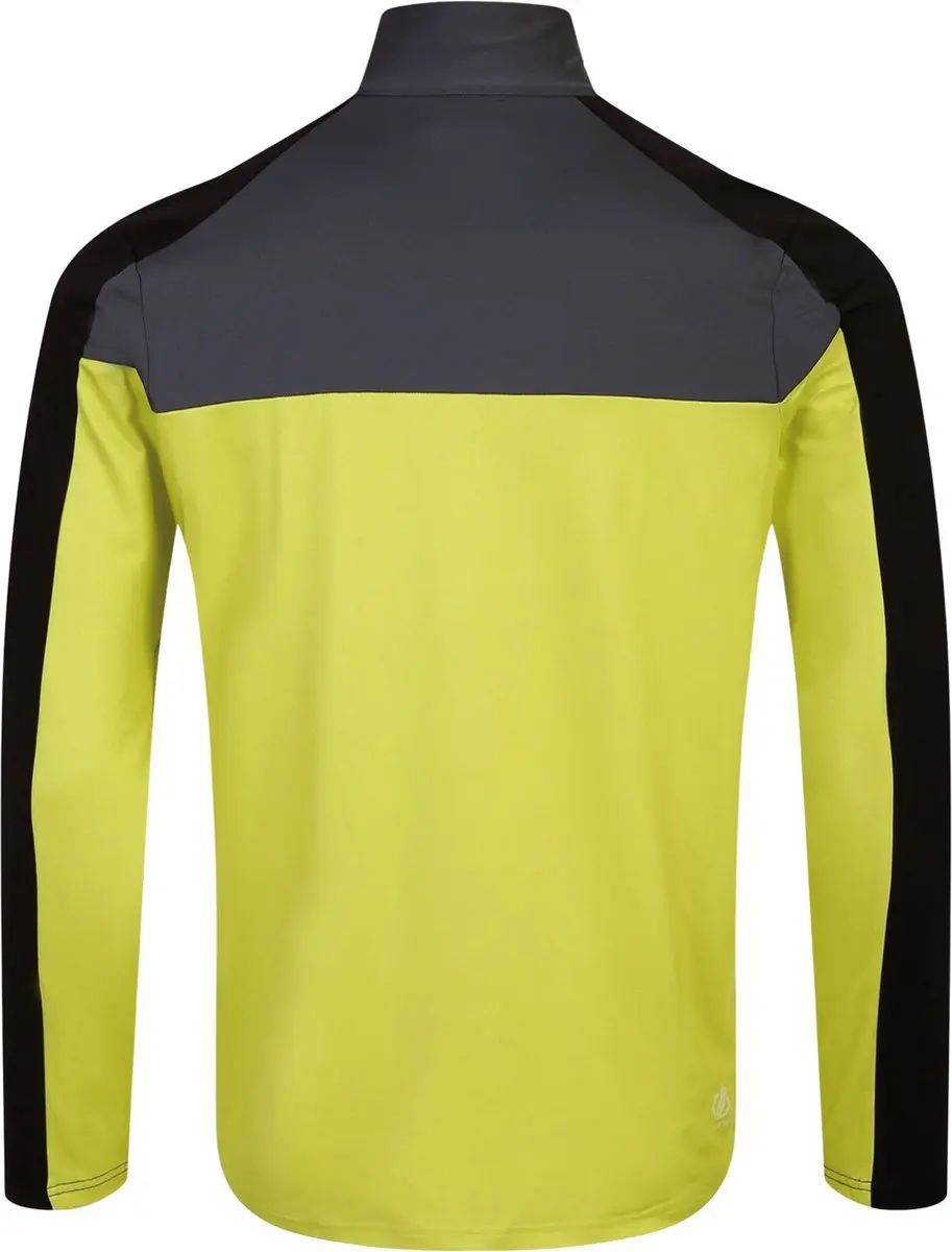 Dare 2b Core Stretch Wintersportpully - XXL - afbeelding 2 van 6