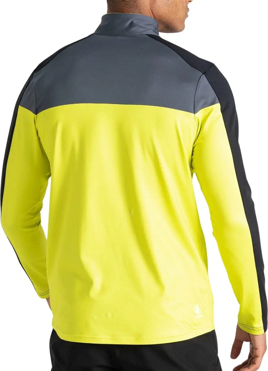 Dare 2b Core Stretch Wintersportpully - XXL - afbeelding 4 van 6
