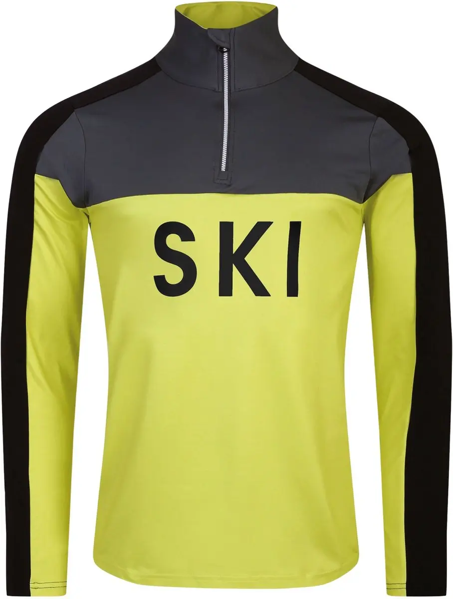 Dare 2b Core Stretch Wintersportpully - XXL - afbeelding 5 van 6