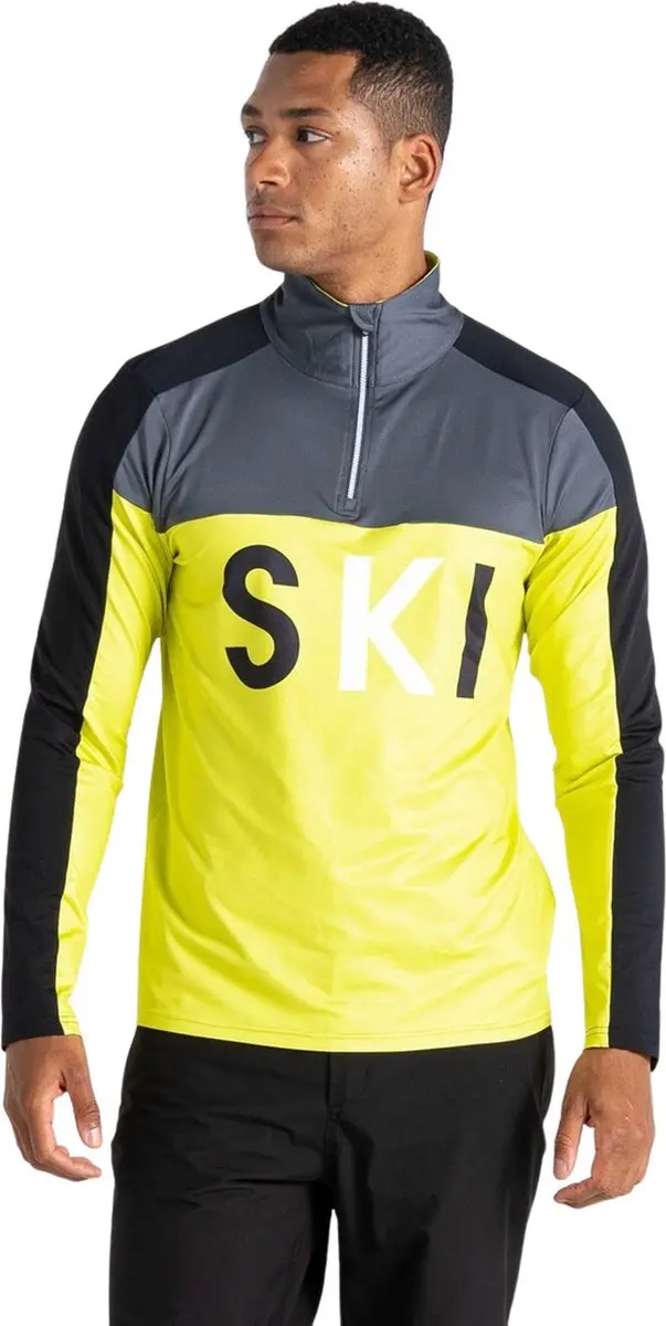 Dare 2b Core Stretch Wintersportpully - XXL - afbeelding 6 van 6