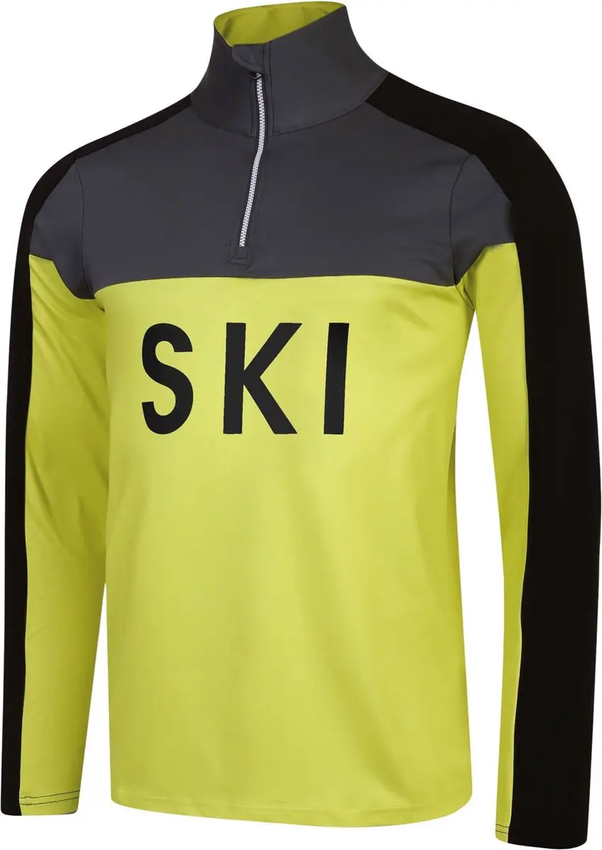 Dare 2b Core Stretch Wintersportpully - XXL - afbeelding 3 van 6