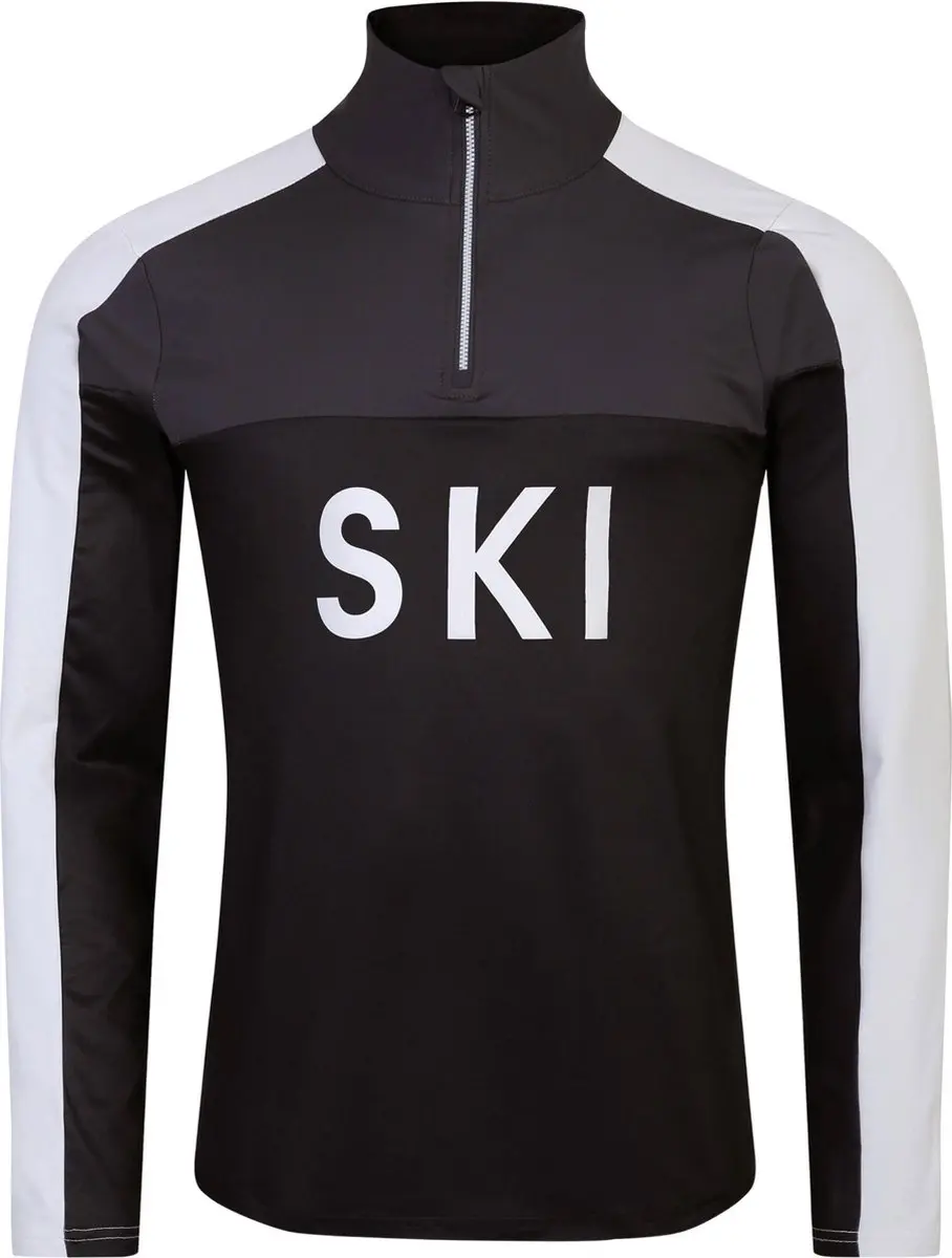 Dare 2b Core Stretch Wintersportpully Heren - afbeelding 4 van 6