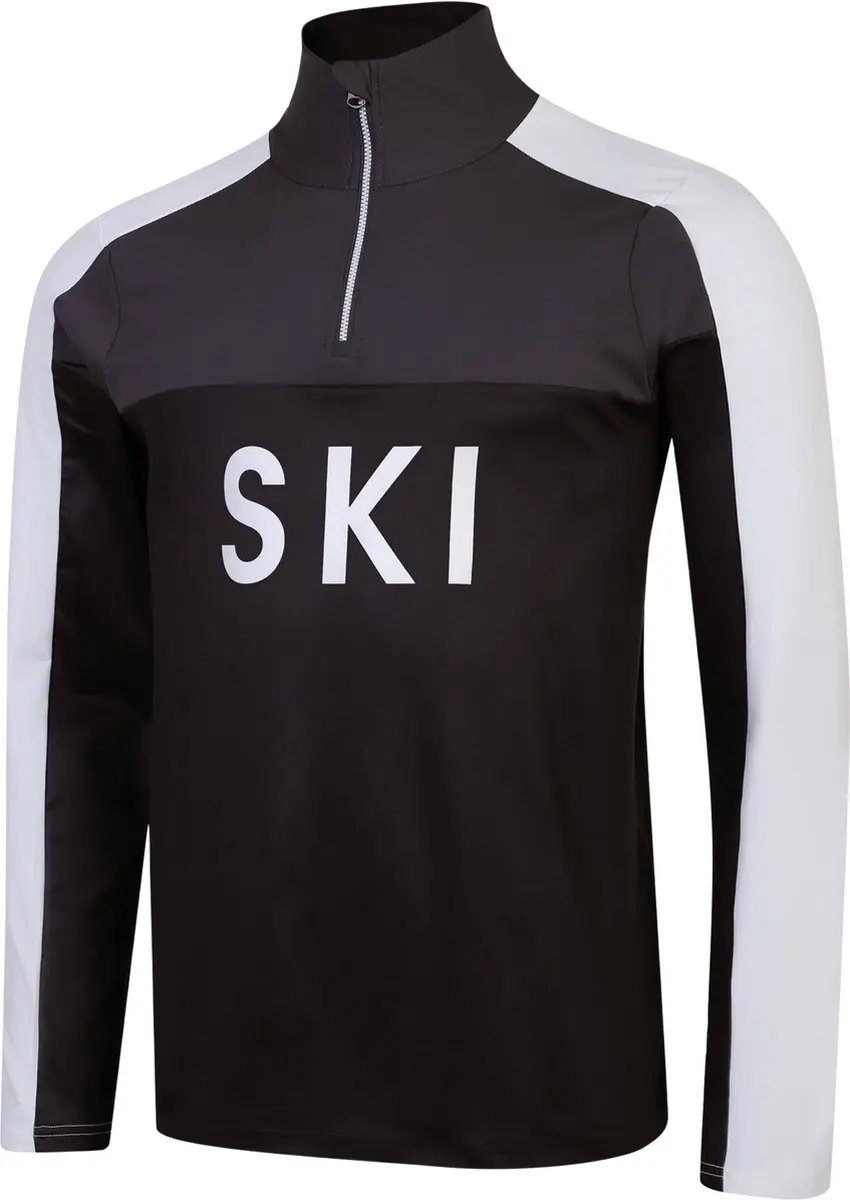Dare 2b Core Stretch Wintersportpully Heren - afbeelding 5 van 6