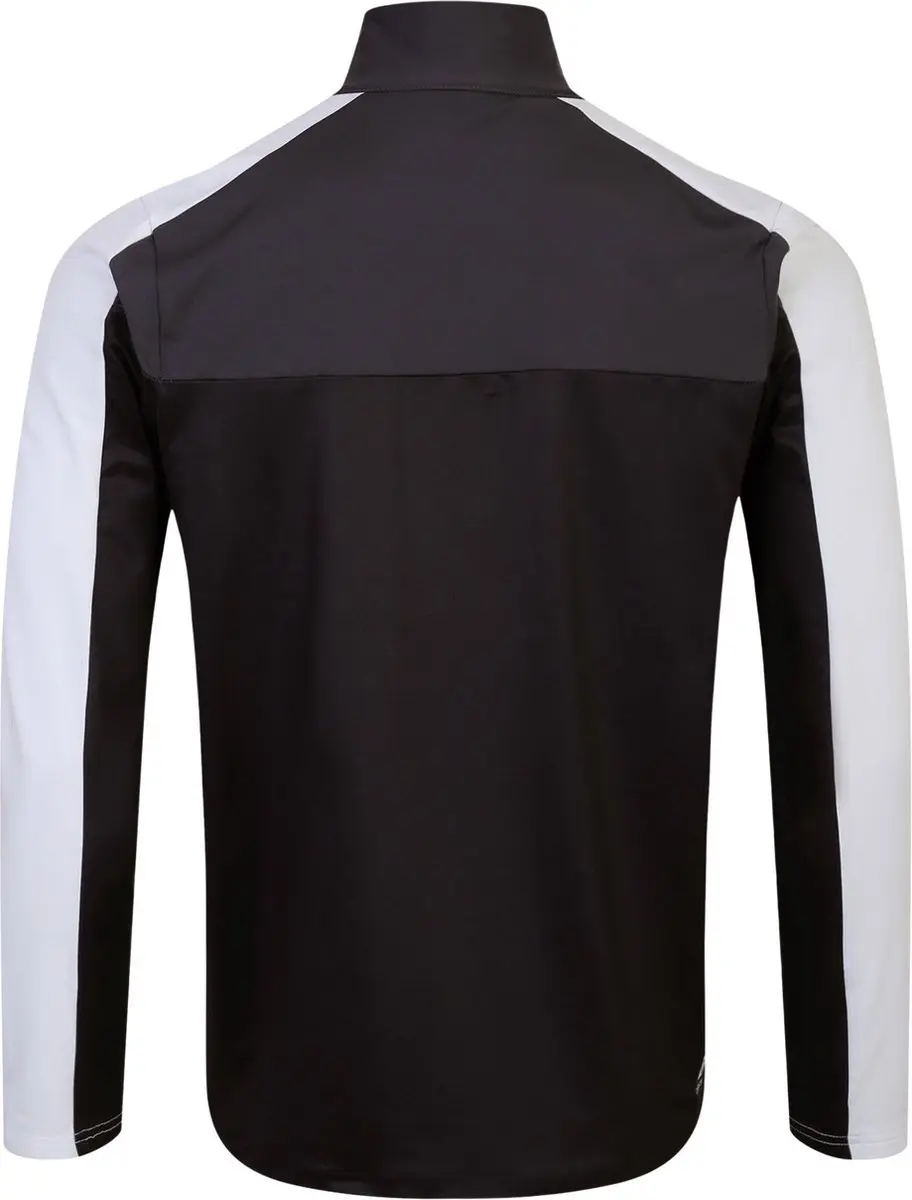 Dare 2b Core Stretch Wintersportpully Heren - afbeelding 3 van 6