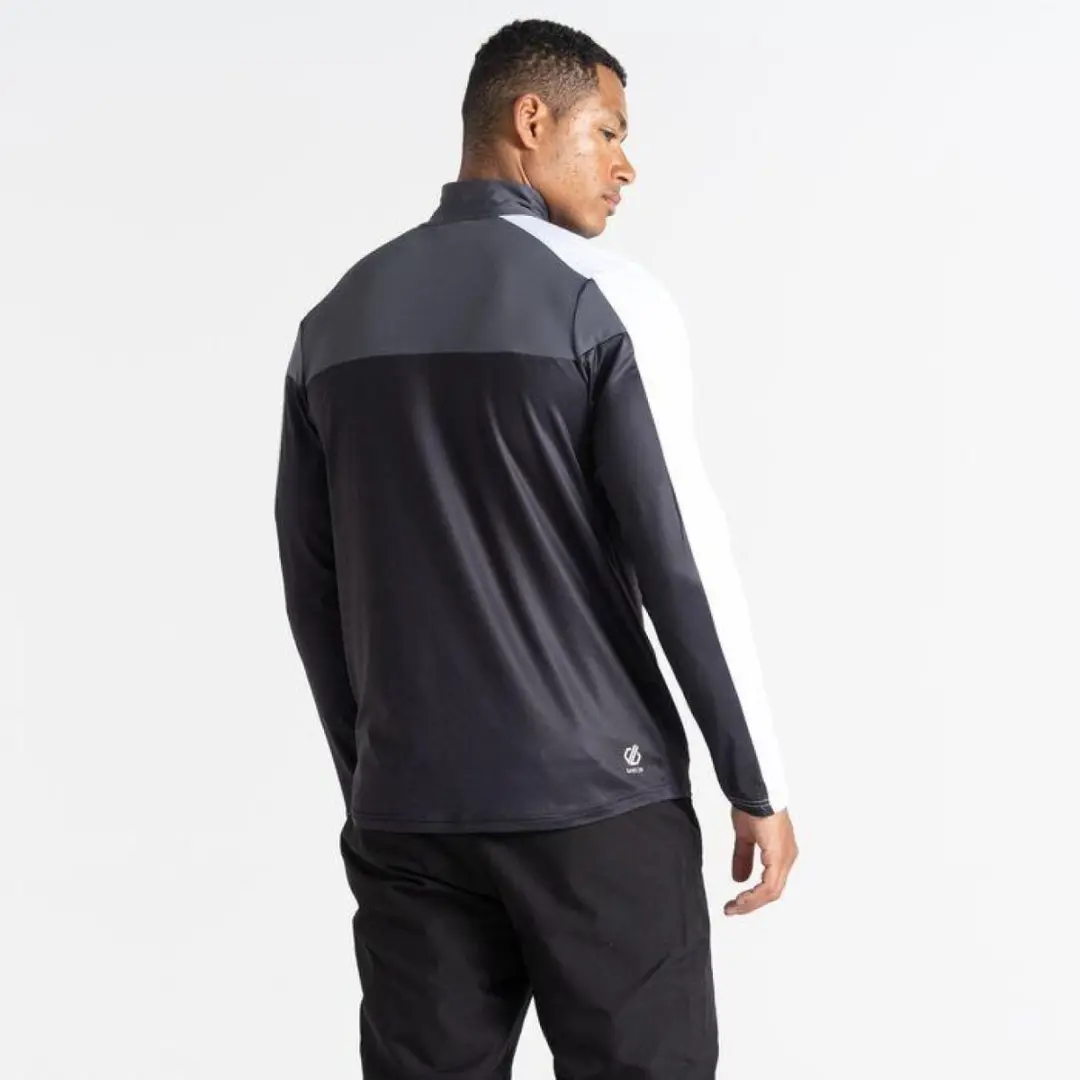 Dare 2b Core Stretch Wintersportpully Heren - afbeelding 6 van 6