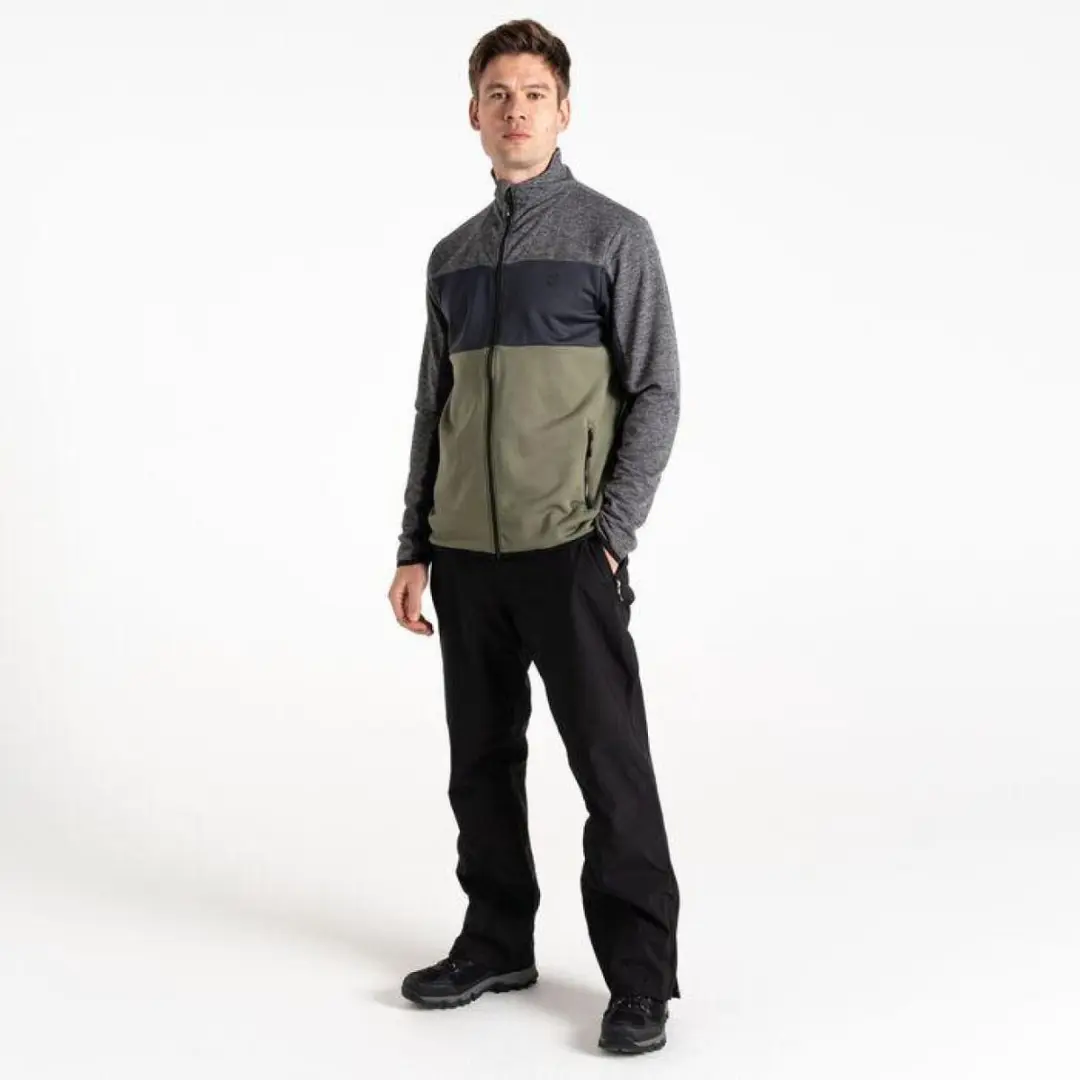 Dare2b Fleeces Venture Fleece - afbeelding 3 van 6