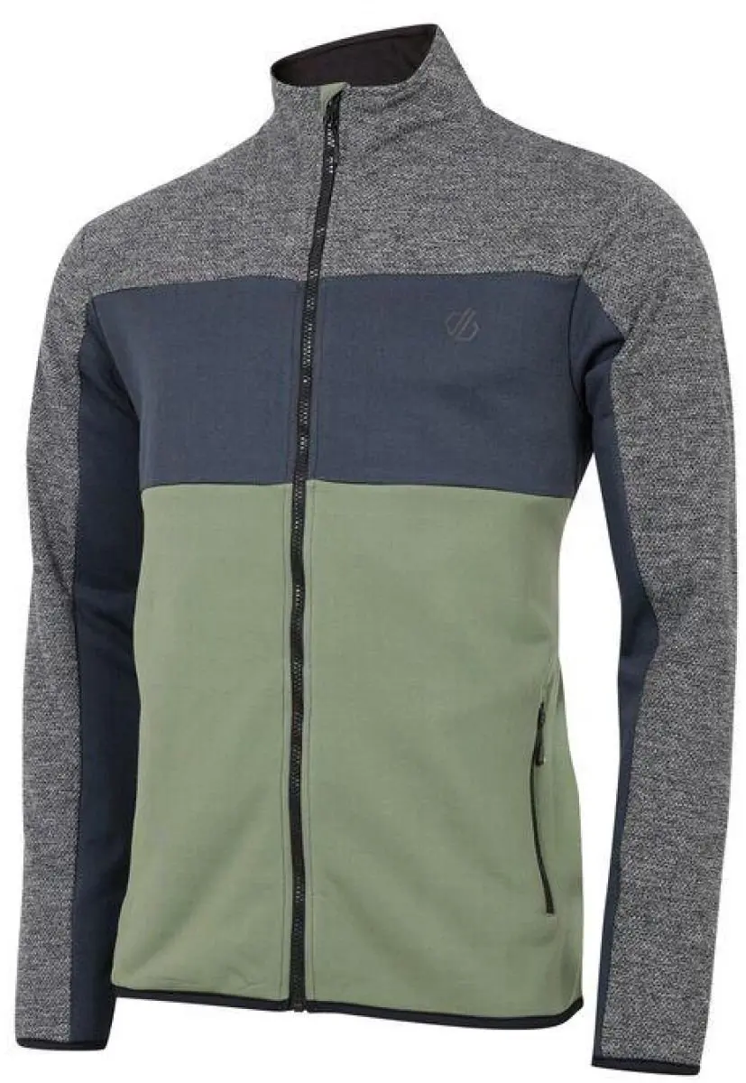 Dare2b Fleeces Venture Fleece - afbeelding 4 van 6