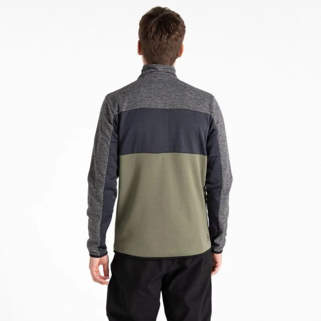 Dare2b Fleeces Venture Fleece - afbeelding 6 van 6