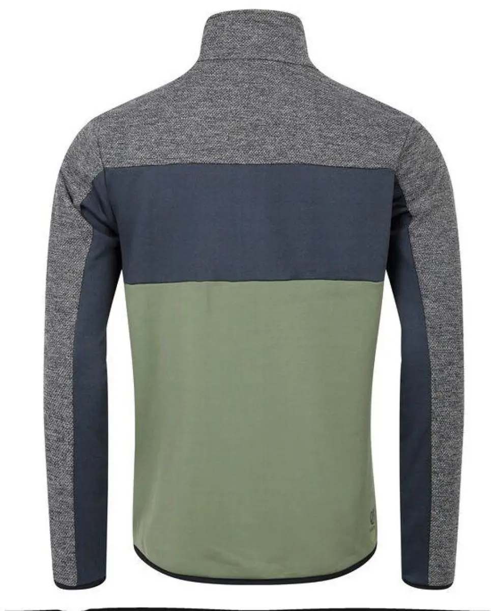 Dare2b Fleeces Venture Fleece - afbeelding 2 van 6