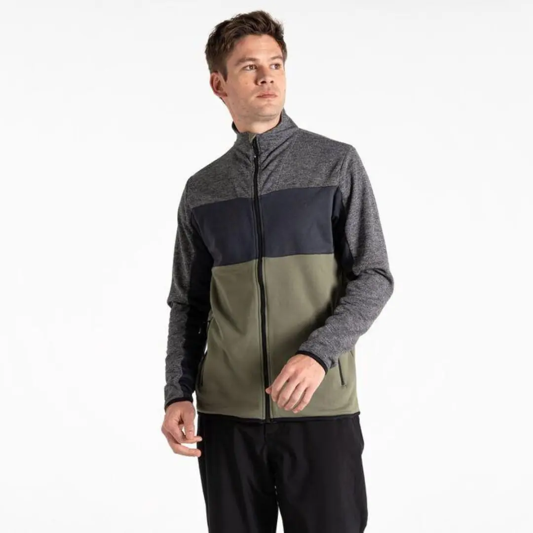 Dare2b Fleeces Venture Fleece