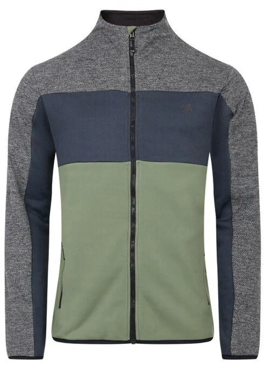 Dare2b Fleeces Venture Fleece - afbeelding 5 van 6