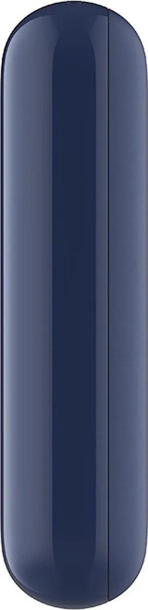 Xiaomi Mi 33W Power Bank Pocket Edition Pro 10000mAh - 2x Opladen - 33W - Midnight Blue - afbeelding 6 van 6