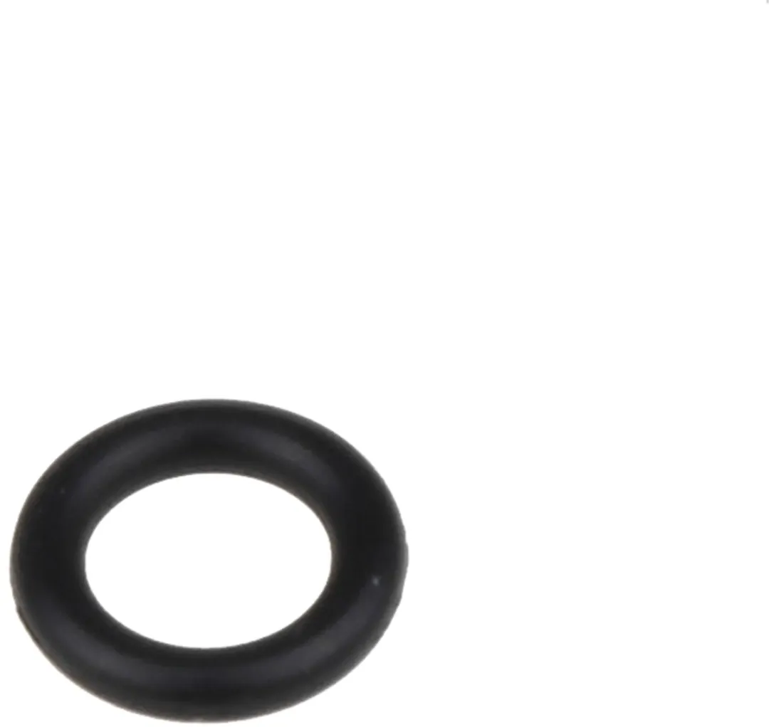 BLACK+DECKER O-Ring 100442406