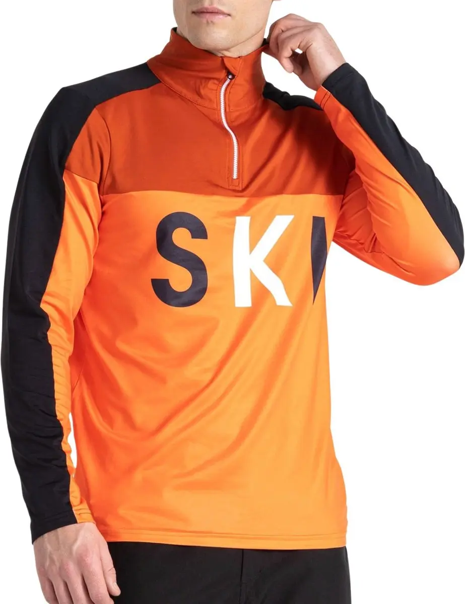 Dare 2b Core Stretch Wintersportpully