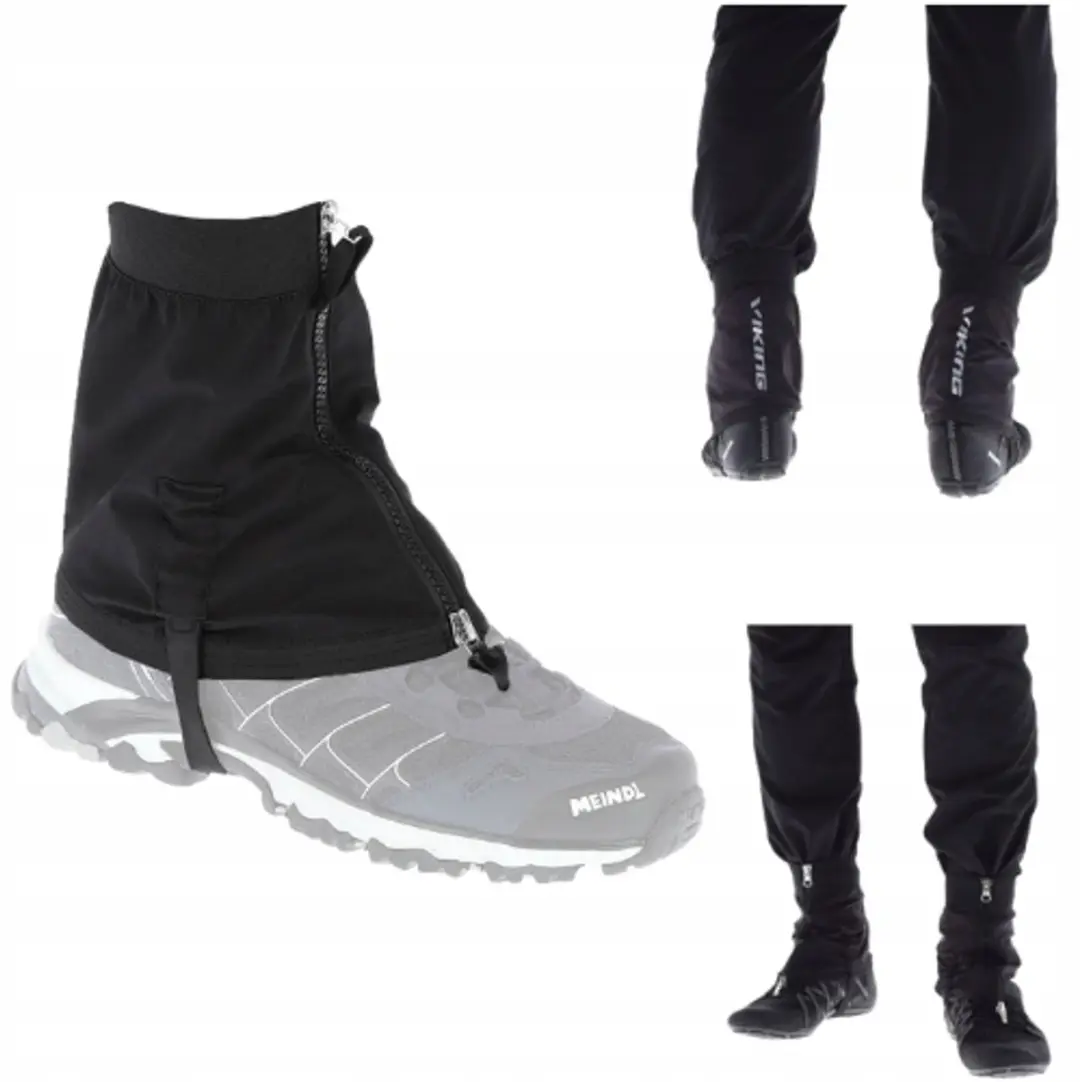 Viking Trivor Gaiters