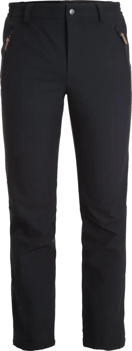Icepeak Argo Heren Softshell Broek