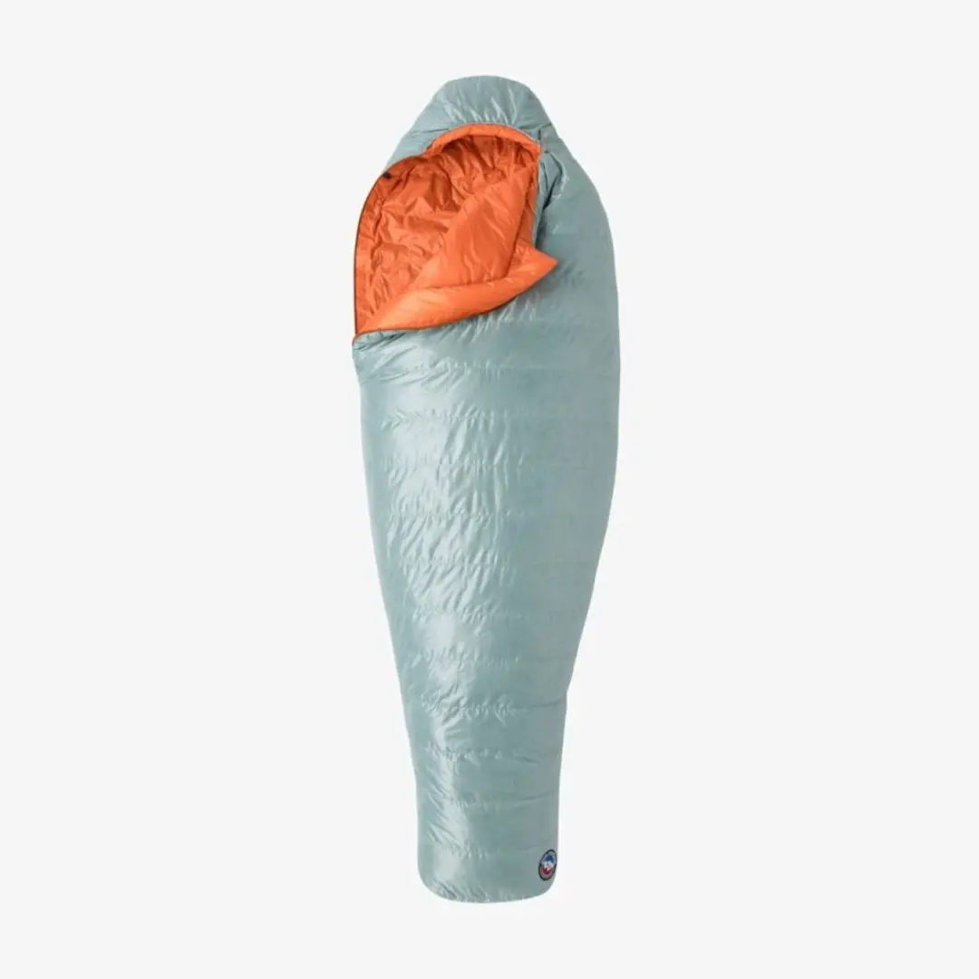 Big Agnes
