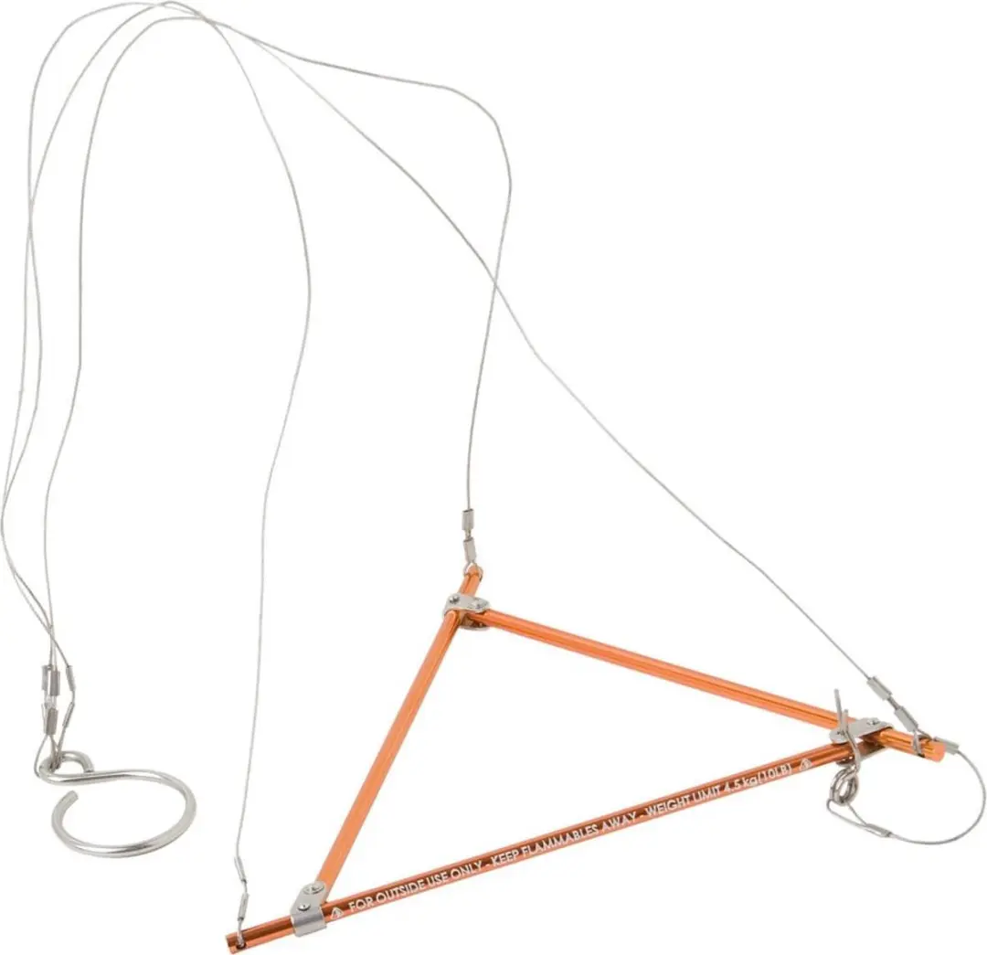Jetboil Hanging Kit
