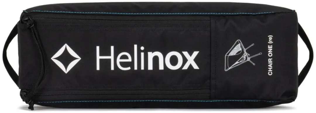 Helinox Chair One (re) Stoel - afbeelding 3 van 6