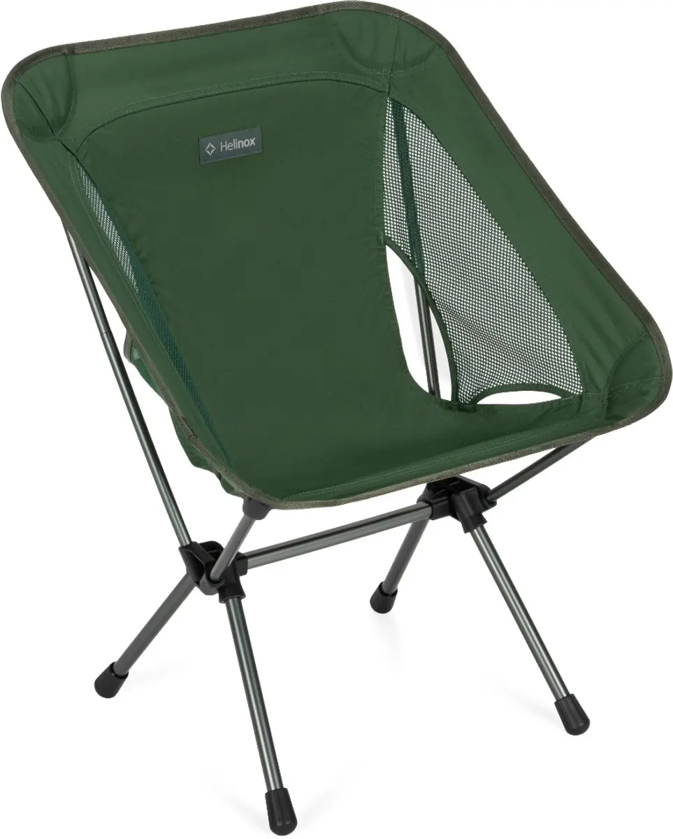 Helinox Chair One (re) Stoel - afbeelding 2 van 6