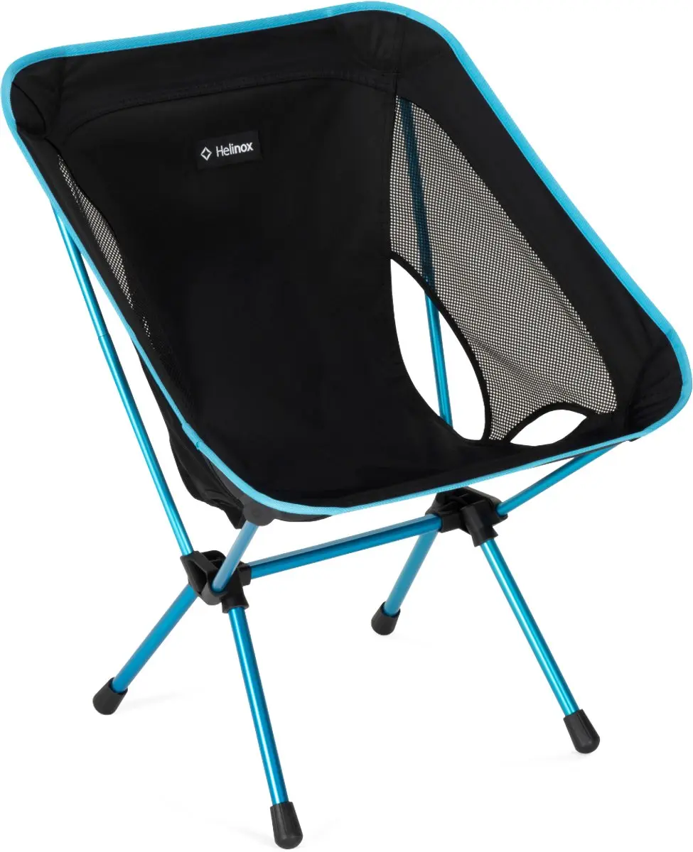 Helinox Chair One (re) Stoel