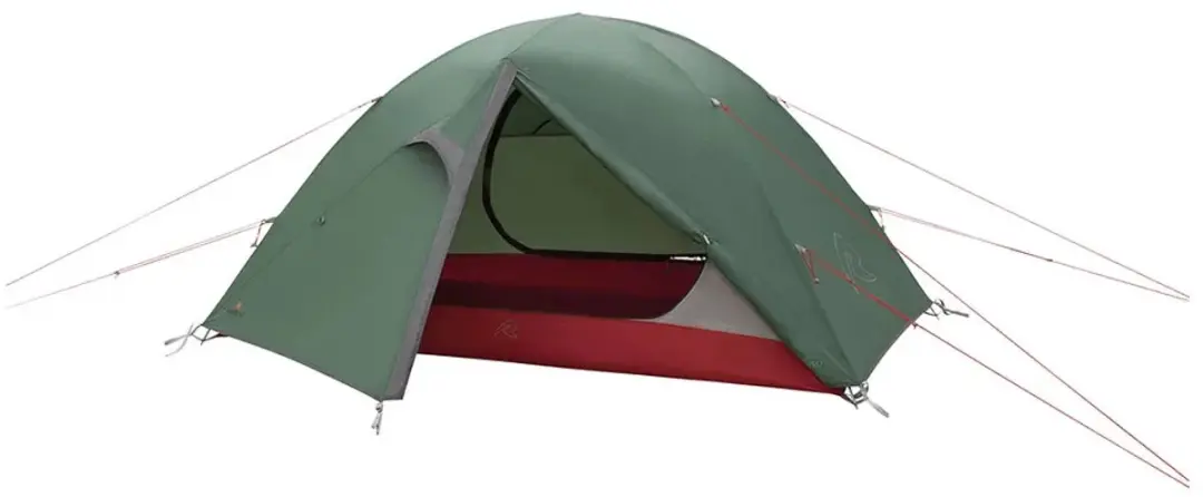 Robens Tent