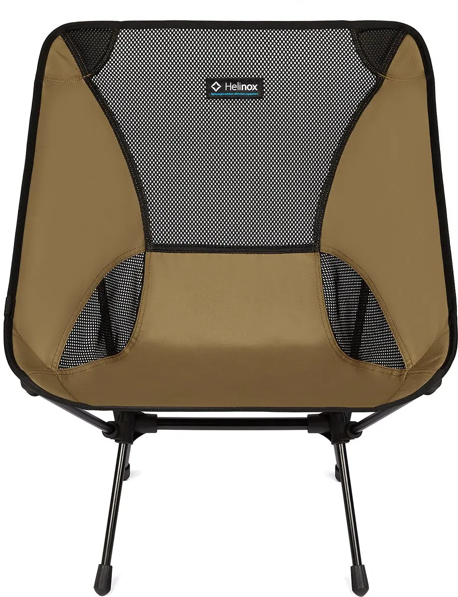 Helinox Chair One