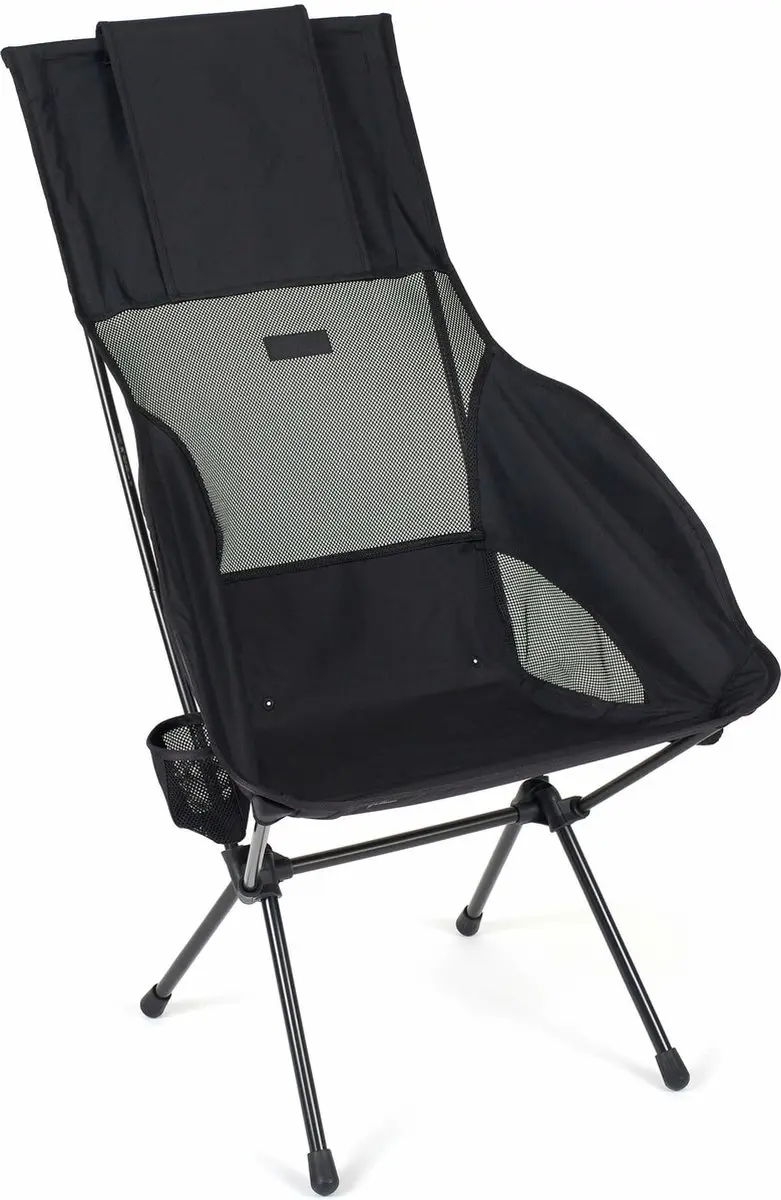 Helinox Savanna Campingstoel 11176