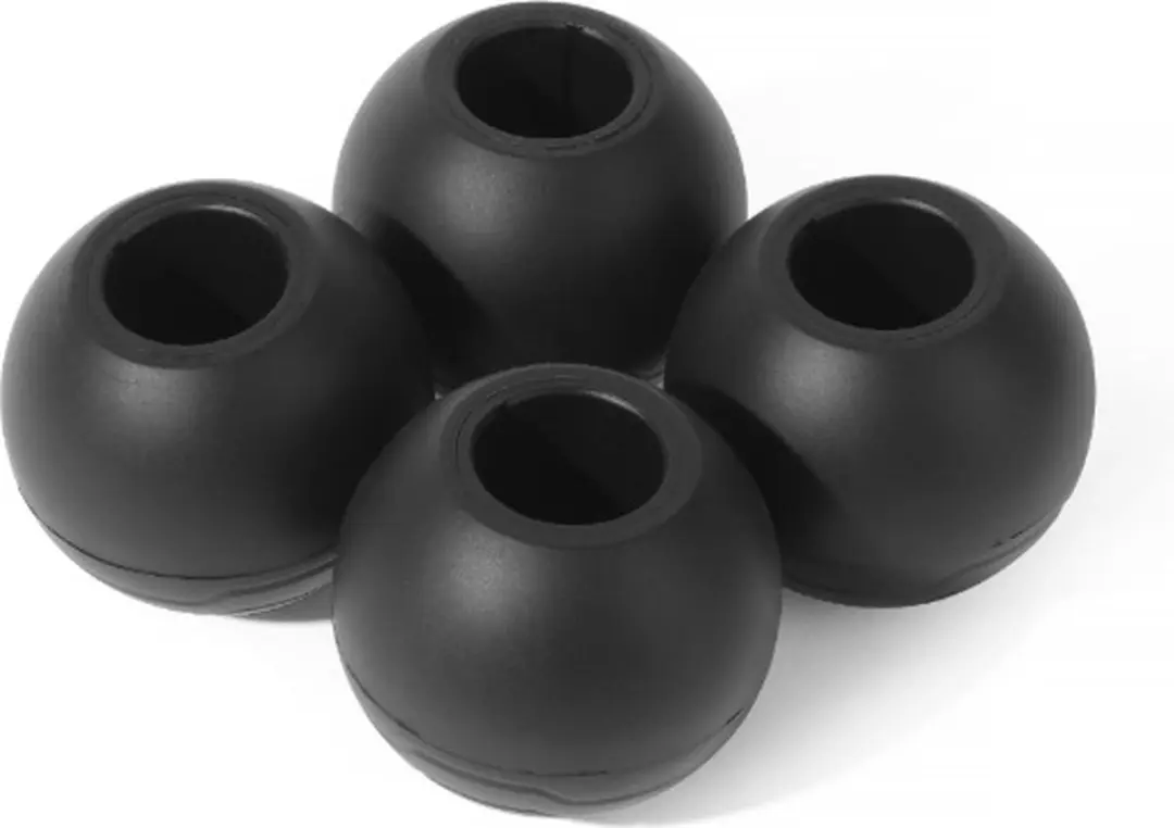 Helinox Chair Ball Feet 12783