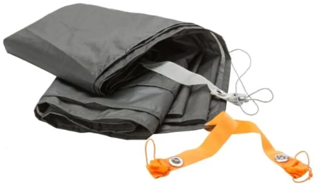 Big Agnes