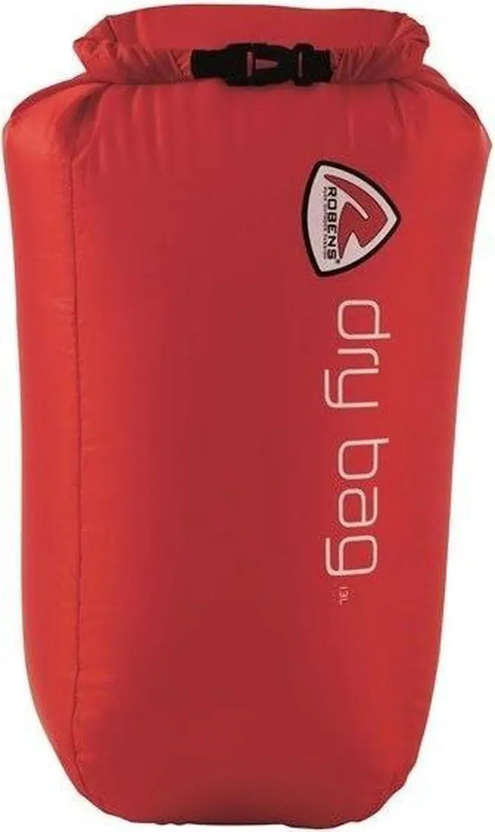 Robens Dry Bag 13L