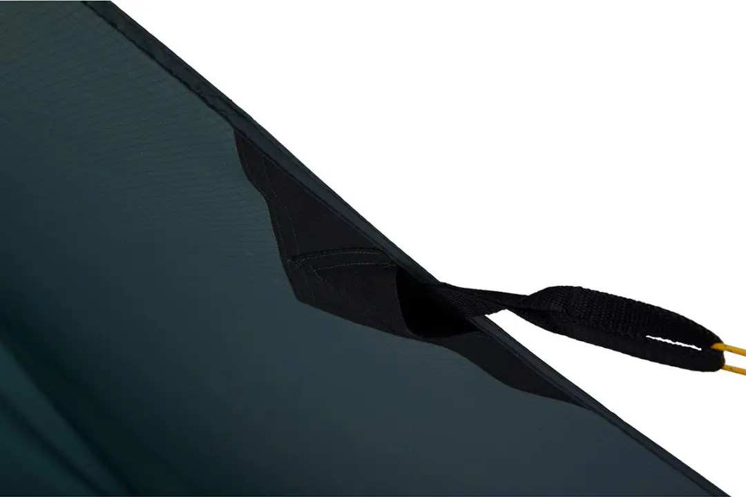 Nordisk Voss 14 Si Tarp