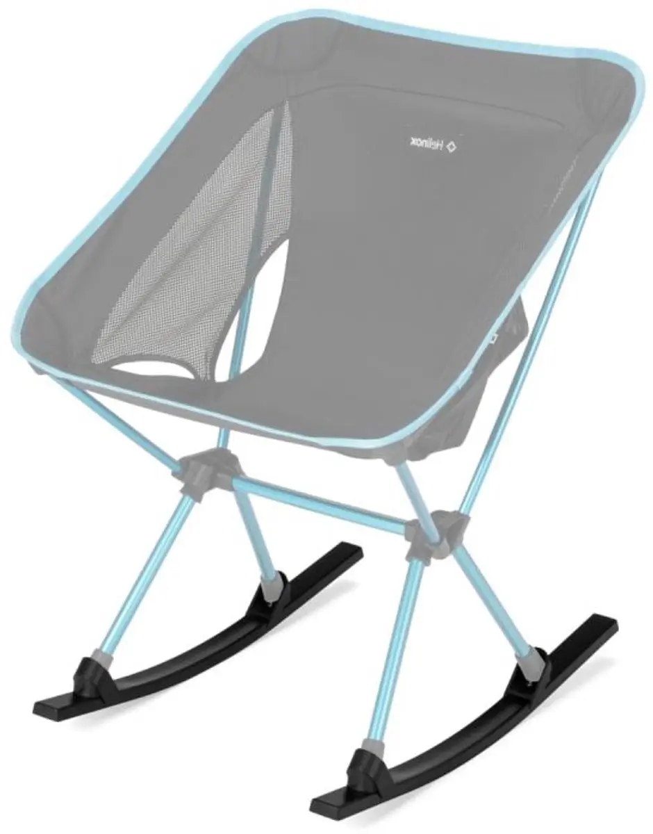 Helinox Rocking Foot for Chair One