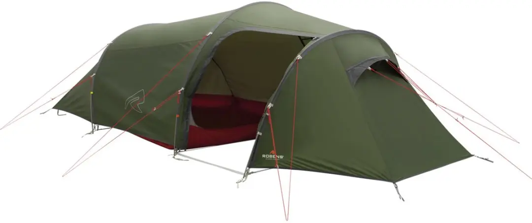 Robens Tent