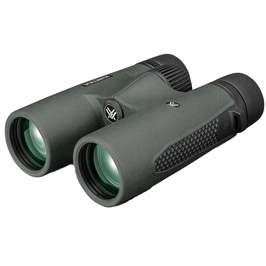 Vortex Triumph HD 10x42 Verrekijker