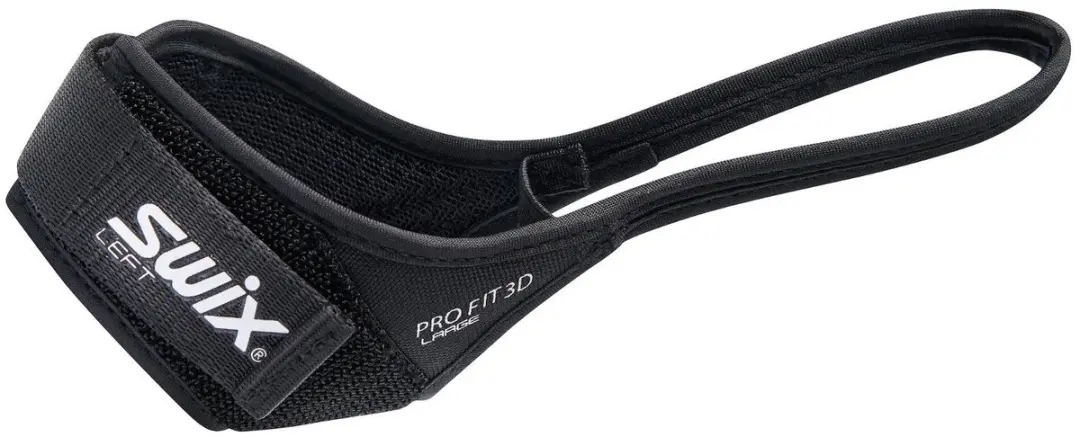 Swix Loop Strap Pro Fit 3D M