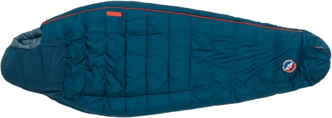 Big Agnes