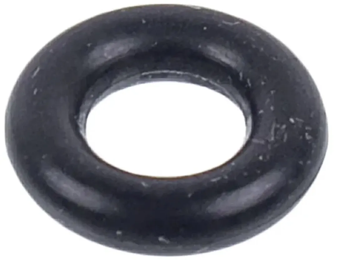 Saeco O-ring Afdichting Reservoir 5008675